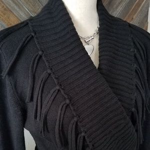 New York & Company Sweater